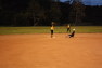 20120425101.jpg